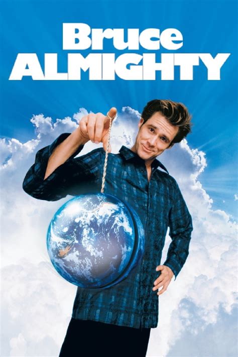 watch bruce almighty online free|Bruce Almighty (2003) Stream and Watch Online .